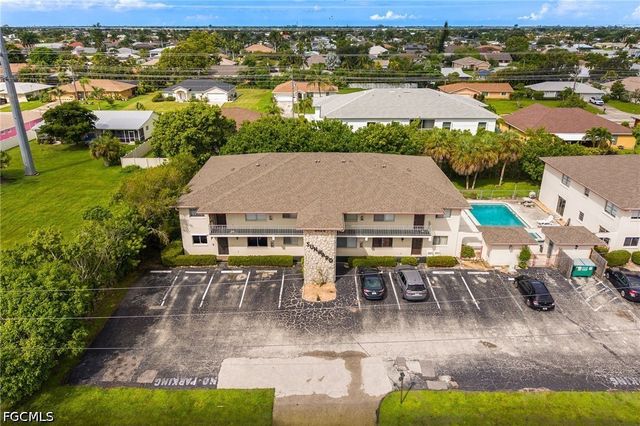 4426 Santa Barbara BLVD 101, Cape Coral, FL 33914
