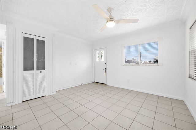 4426 Santa Barbara BLVD 101, Cape Coral, FL 33914