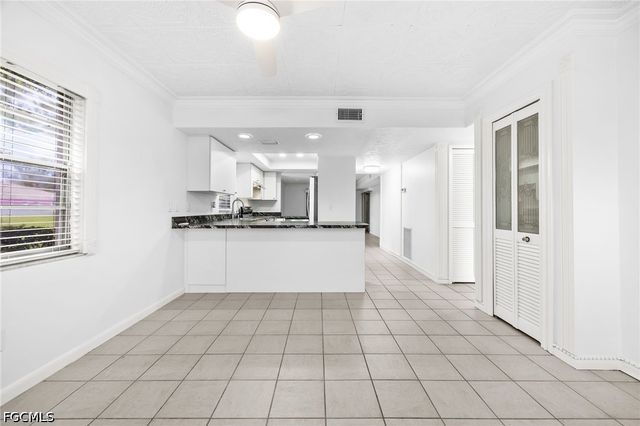 4426 Santa Barbara BLVD 101, Cape Coral, FL 33914