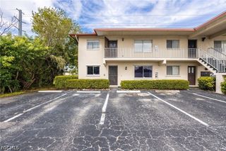 4426 Santa Barbara BLVD 101, Cape Coral, FL 33914