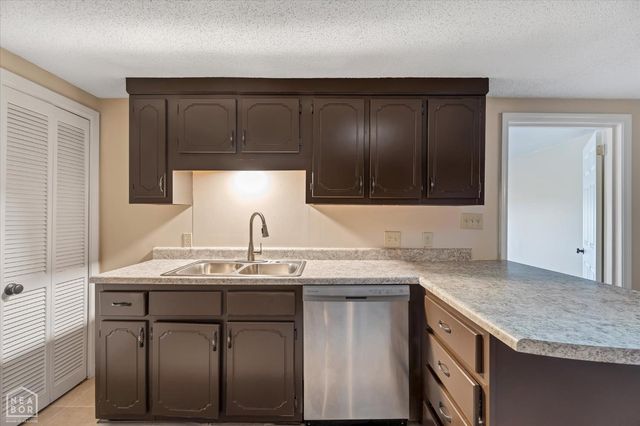 198 Lake Road E, Gosnell, AR 72315