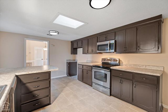 198 Lake Road E, Gosnell, AR 72315