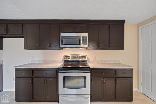 198 Lake Road E, Gosnell, AR 72315