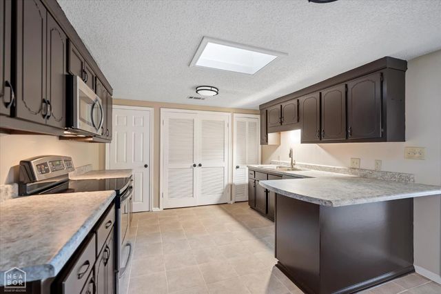 198 Lake Road E, Gosnell, AR 72315