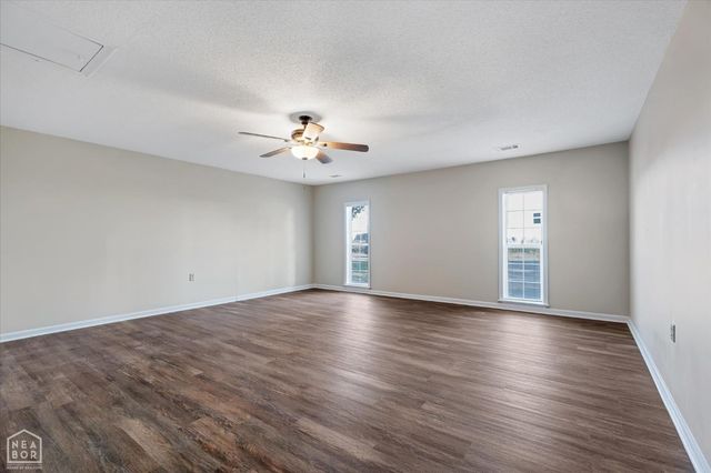 198 Lake Road E, Gosnell, AR 72315