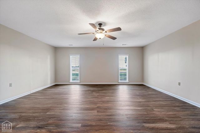 198 Lake Road E, Gosnell, AR 72315