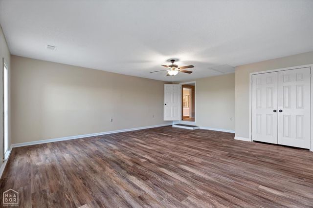 198 Lake Road E, Gosnell, AR 72315