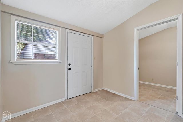 198 Lake Road E, Gosnell, AR 72315