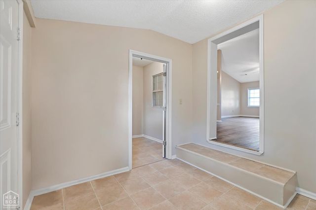 198 Lake Road E, Gosnell, AR 72315