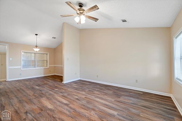 198 Lake Road E, Gosnell, AR 72315