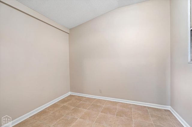 198 Lake Road E, Gosnell, AR 72315