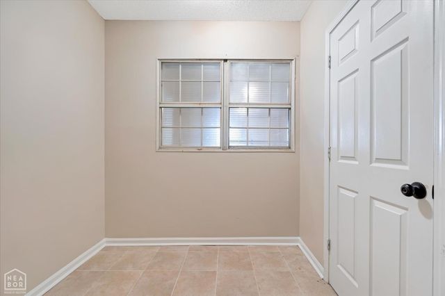 198 Lake Road E, Gosnell, AR 72315