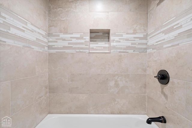 198 Lake Road E, Gosnell, AR 72315