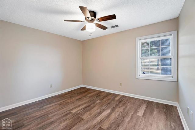 198 Lake Road E, Gosnell, AR 72315