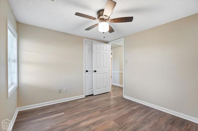 198 Lake Road E, Gosnell, AR 72315