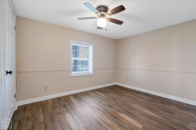 198 Lake Road E, Gosnell, AR 72315