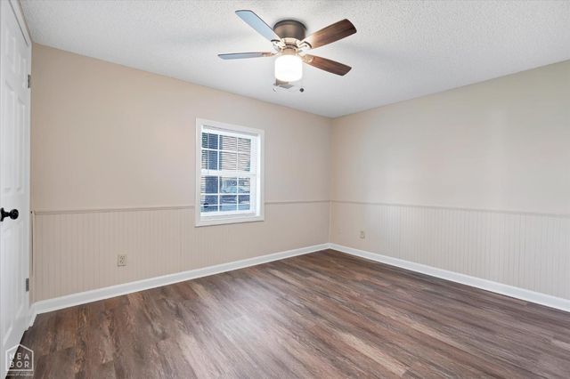 198 Lake Road E, Gosnell, AR 72315