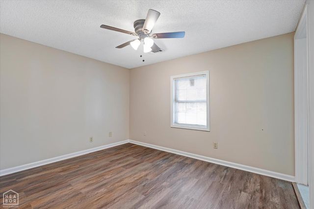 198 Lake Road E, Gosnell, AR 72315