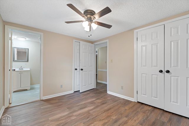 198 Lake Road E, Gosnell, AR 72315