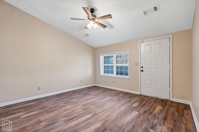 198 Lake Road E, Gosnell, AR 72315