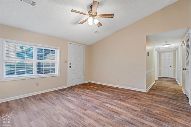 198 Lake Road E, Gosnell, AR 72315