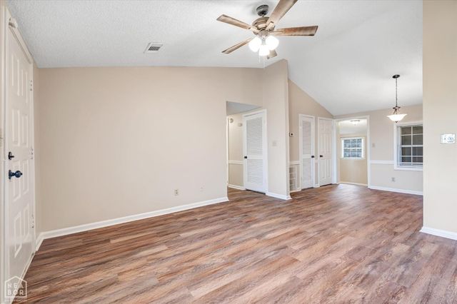 198 Lake Road E, Gosnell, AR 72315