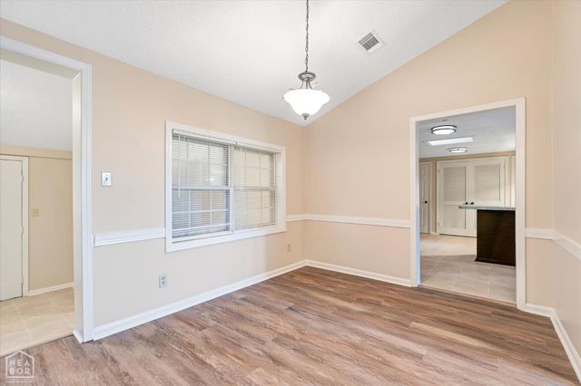 198 Lake Road E, Gosnell, AR 72315