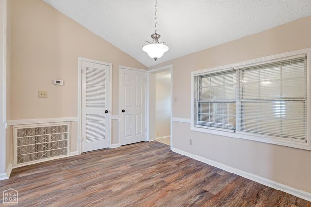 198 Lake Road E, Gosnell, AR 72315