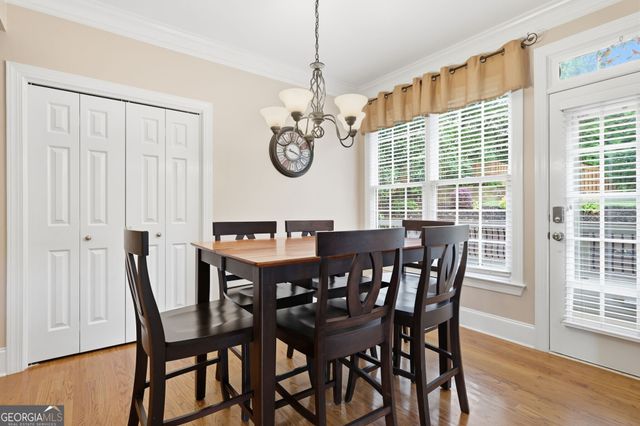 11350 Donnington Drive, Duluth, GA 30097