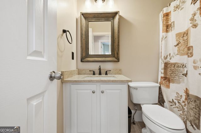 11350 Donnington Drive, Duluth, GA 30097