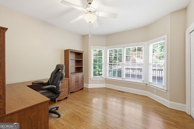 11350 Donnington Drive, Duluth, GA 30097