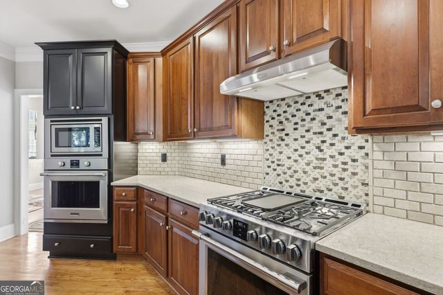 11350 Donnington Drive, Duluth, GA 30097