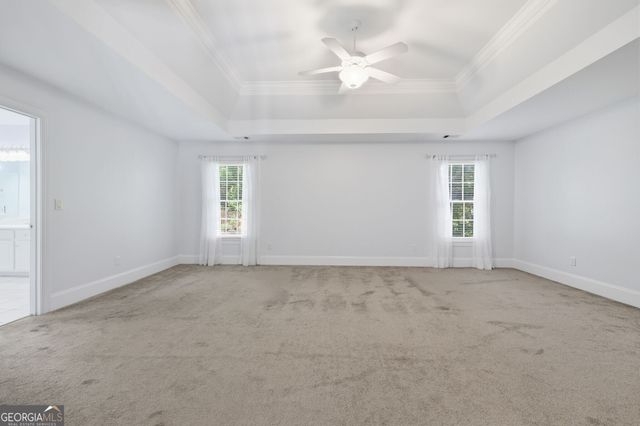 11350 Donnington Drive, Duluth, GA 30097