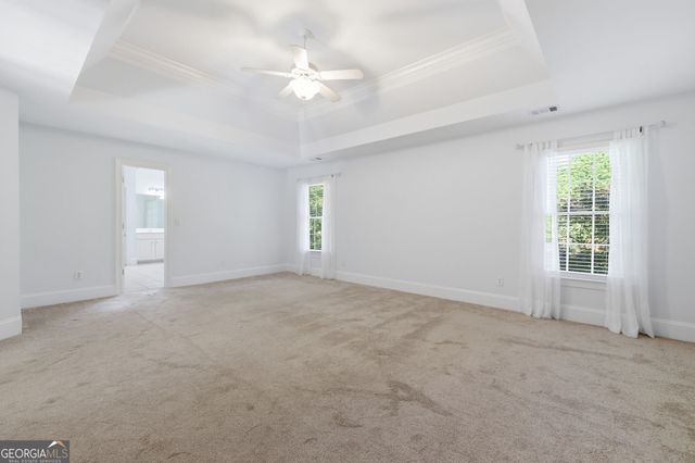 11350 Donnington Drive, Duluth, GA 30097