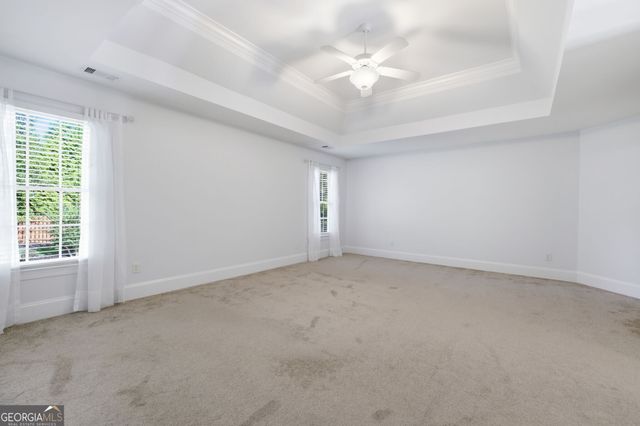 11350 Donnington Drive, Duluth, GA 30097