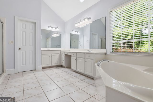 11350 Donnington Drive, Duluth, GA 30097