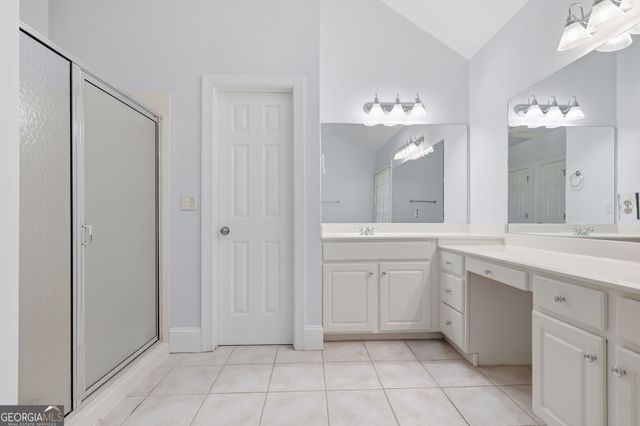 11350 Donnington Drive, Duluth, GA 30097