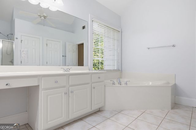 11350 Donnington Drive, Duluth, GA 30097