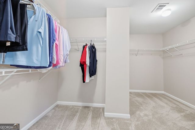 11350 Donnington Drive, Duluth, GA 30097