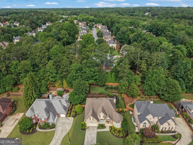 11350 Donnington Drive, Duluth, GA 30097