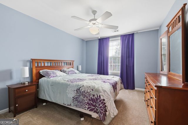 11350 Donnington Drive, Duluth, GA 30097