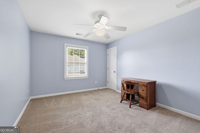 11350 Donnington Drive, Duluth, GA 30097