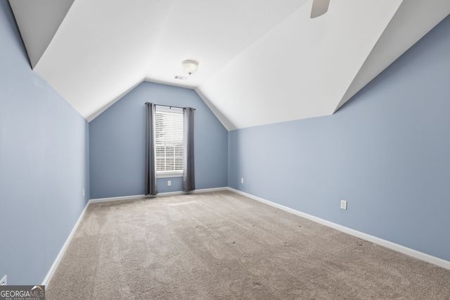 11350 Donnington Drive, Duluth, GA 30097