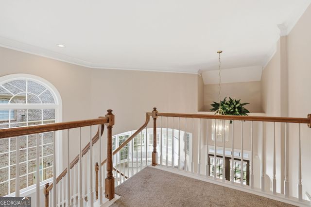 11350 Donnington Drive, Duluth, GA 30097