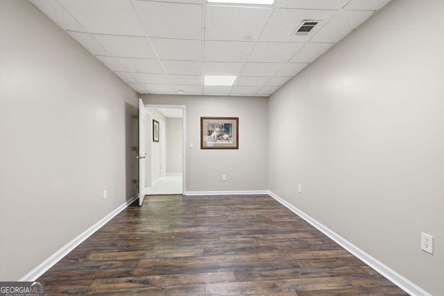 11350 Donnington Drive, Duluth, GA 30097