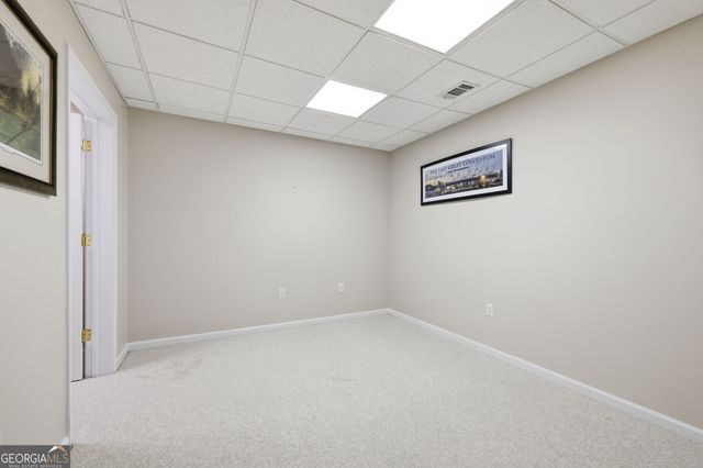 11350 Donnington Drive, Duluth, GA 30097