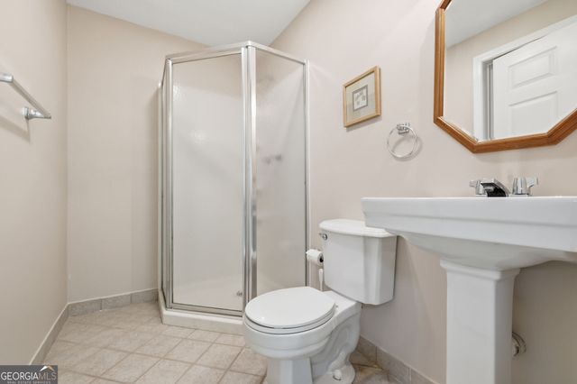 11350 Donnington Drive, Duluth, GA 30097
