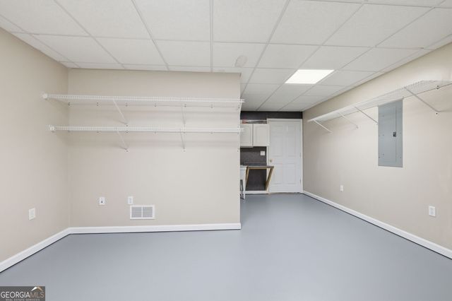 11350 Donnington Drive, Duluth, GA 30097