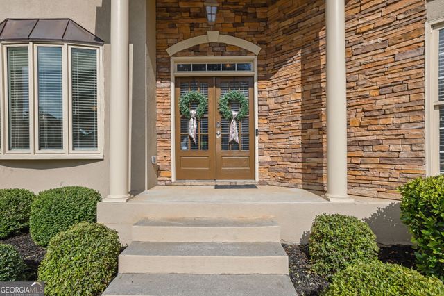11350 Donnington Drive, Duluth, GA 30097