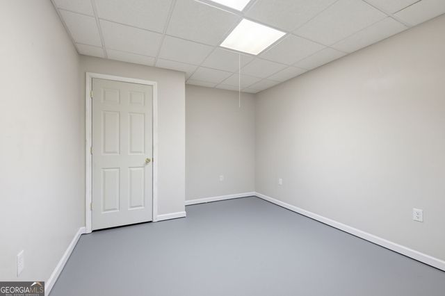 11350 Donnington Drive, Duluth, GA 30097